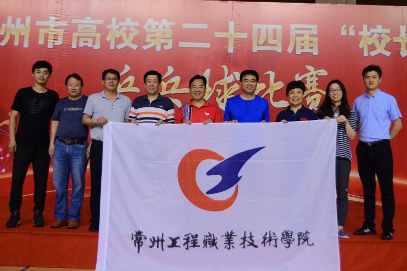 4ef7c734-4f94-4707-bf8a-b3c4b1afe55e.jpg